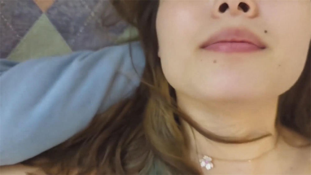 东北白虎熟女 (3).jpg