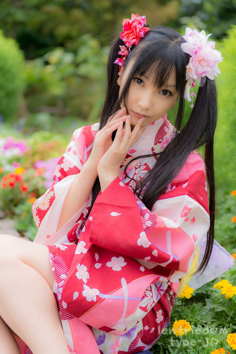 lenfriedomTypeJP_003.jpg