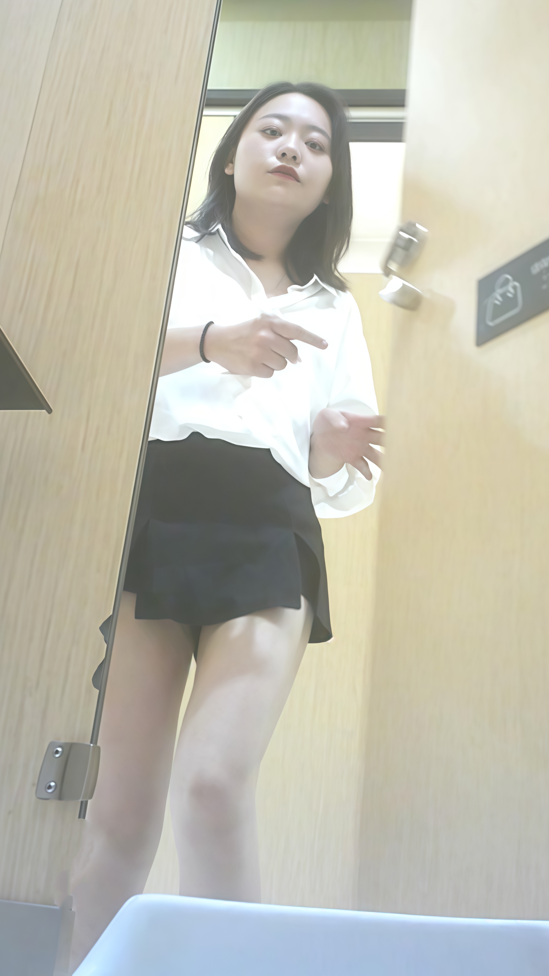 3 (2).mp4_20250809_130524471.jpg