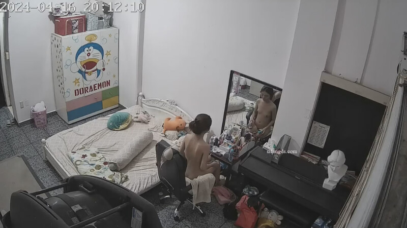 kdkxg8evfnt2 (1).jpg