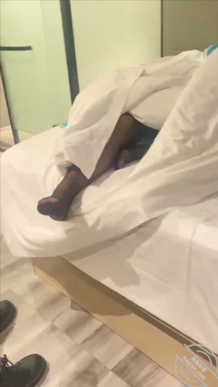 217  20250722_104127272 (5).jpg