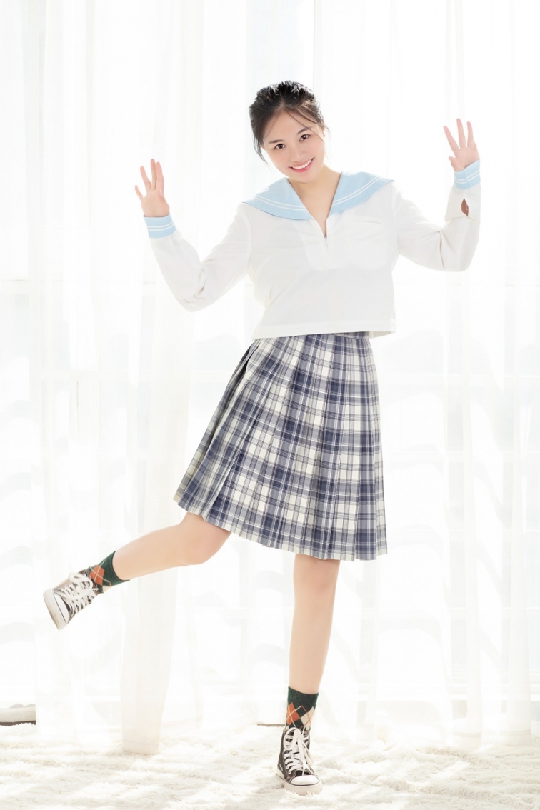 黄甫曼妮 (3).jpg